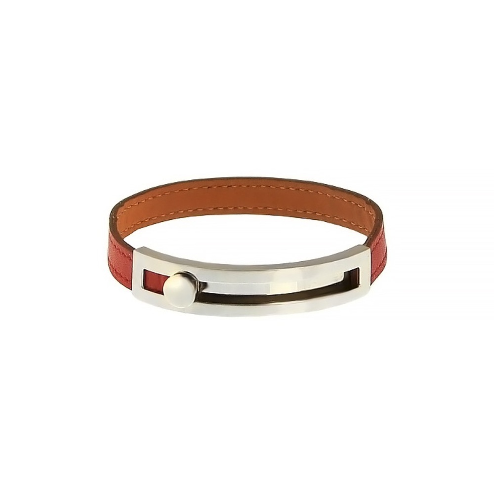 Hermes Pous Pous Bracelet - Picture 2 of 7